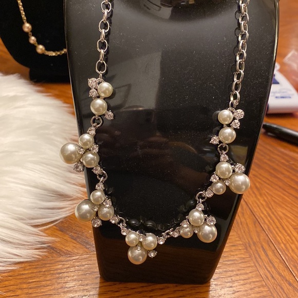 Everything must go sale - Picture 12 of 12